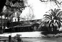 ranch_house.tif