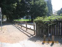 IMG_0573.JPG
