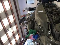 IMG_5707.JPG