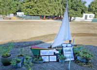 091308_26.tif