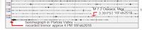 EAR-084d Seismograph.jpg