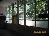 IMG_0509.JPG