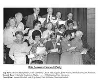 COU-276d Bob Brown's Farewell Party.jpg