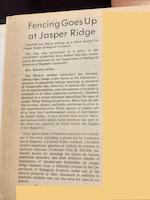 STA-046d Jasper Ridge Fenced.jpg