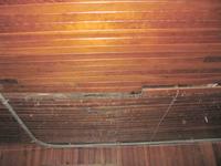 2a - IMG_1894 e.jpg