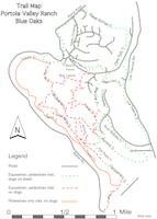 AER-101d_Blue Oaks trails.jpg