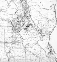 AER-076d_rancho property owners.jpg