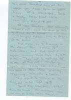 Frances Woods letters p2 1937.jpg