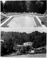 012 Lauriston swimming pool and mansion from beyond reservoir.jpg
