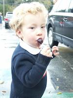 LAD-C10-006d_JPG_MSTR.jpg