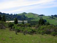 img_001_0278_283  Water tank Coal MIne ridge.jpg