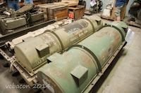 PON-115d_JPG_MSTR.jpg