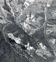 PV Ranch aerial 1948.jpg