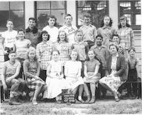 SCHS-007c1p_TIF_MSTR.tif