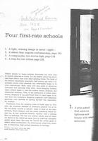 page 110.jpg