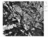 AER-052c1d 1960.tif