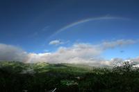 ZZZ rainbow over Windy Hill.jpg