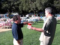 DSCN0124.JPG
