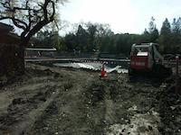 BUI-047d_Alpine Hills pool.jpg