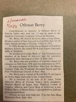 OBI-0073d Othmar Berry.jpg