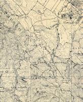 Topo map 1895.jpg