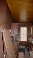 1 - L1020960 e r.jpg