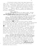 page 6.jpg