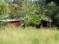 BUI-075d_McKinney outbuilding.tif