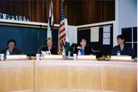 COU-254p_staff at meeting.tif