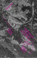 Bovet_(View_2)_location.jpg