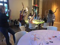 IMG_6655.jpg