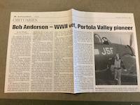 OBI-0099d Bob Anderson.jpg