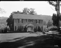 BUI-080d_Norwood Smith house.jpg