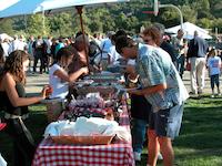 DSCN0134.JPG