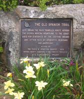 Mon to Spanish Trail PVR.jpg