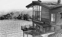 BUI-066p_Fogarty winery.tif