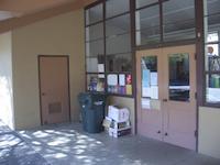 IMGP9136.JPG