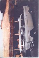 ALL-FW-044d Fred's Car.jpg