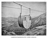 HAL-071d Cage.jpg