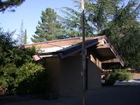 TOW-Y05-E-022d_JPG_MSTR.jpg