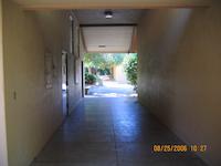 IMG_0429.JPG