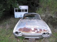 The Woods' car lot 16.JPG