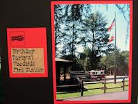 DSCN0009.JPG