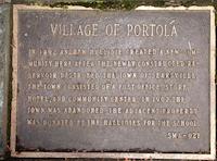Portola monument.jpg