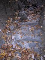 Rock stairs2 Arroyo.JPG