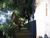 IMG_0422.JPG