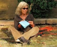 Susan Thomas.tif