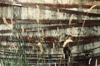 Old water tank Coal Mine.jpg