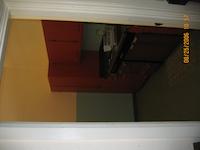 IMG_0523.JPG