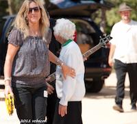 20111002-_DSC9260-118.jpg